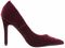 Penny Loves Kenny Main - Women's - Wine Velvet - 