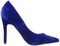 Penny Loves Kenny Main - Women's - Blue Velvet - 