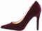 Penny Loves Kenny Main - Women's - Wine Velvet - 