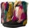 Penny Loves Kenny Airbrush - Women's - Black Multi - 