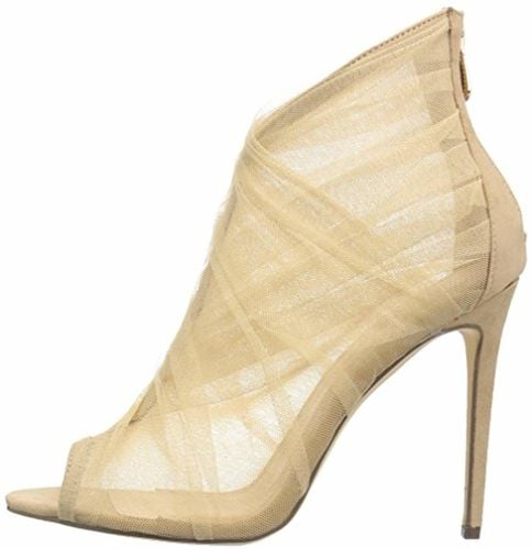 Penny Loves Kenny Skylar - Women's - Taupe - 