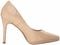 Penny Loves Kenny Opus - Women's - Nude - 