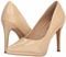 Penny Loves Kenny Opus - Women's - Nude - 