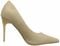 Penny Loves Kenny Opus - Women's - Nude - 