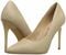 Penny Loves Kenny Opus - Women's - Nude - 