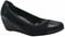 Ros Hommerson Ronnie - Women's - Black Combo - Angle