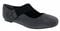 Ros Hommerson Danish - Women's - Black - Angle