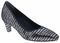 Ros Hommerson Karat - Women's - Silver - Angle