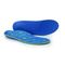 Powerstep Memory Foam Comfort Insoles - step memoryinsoles