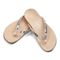 Vionic Dillon Women's Toe-Post Supportive Sandal - PAIR Boa - 2 Lifestyle