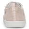 Vionic Pismo Women's Casual Supportive Sneaker - Cameo Rose - Unknown View