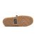 Pendleton Women's Clog Slipper - alt2 US Chestnut