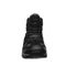 Bearpaw BROCK Men's Hikers - 1875M - Black/black - front view