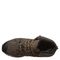 Bearpaw BROCK Men's Hikers - 1875M - Taupe - top view