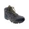 Bearpaw Brock Men's Hiking Boots - 1875M Bearpaw- 122 - Taupe - Profile View