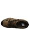 Bearpaw BROCK Men's Hikers - 1875M - Hickory - top view