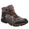 Bearpaw BROCK Men's Hikers - 1875M - Taupe - angle main