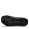 Bearpaw BROCK Men's Hikers - 1875M - Black/black - bottom view