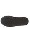 Bearpaw PHYLLY Women's Boots - 1955W - Black - bottom view