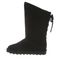 Bearpaw PHYLLY Women's Boots - 1955W - Black - side view