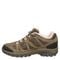 Bearpaw OLYMPUS Women's Hikers - 2383W - Natural - side view