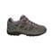 Bearpaw Olympus Women's Hiking Shoe - 2383W  055 - Gray - View