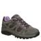 Bearpaw OLYMPUS Women's Hikers - 2383W - Gray - angle main