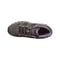 Bearpaw Olympus Women's Hiking Shoe - 2383W  055 - Gray - View