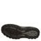 Bearpaw OLYMPUS Women's Hikers - 2383W - Gray - bottom view