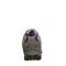 Bearpaw OLYMPUS Women's Hikers - 2383W - Gray - back view