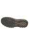 Bearpaw OLYMPUS Women's Hikers - 2383W - Natural - bottom view