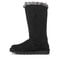 Bearpaw EMERY Women's Boots - 2502W - Black - side view