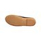 Bearpaw Deborah Women's Leather Boots - 2531W  220 - Hickory - Bottom View