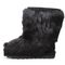 Bearpaw SASHA Women's Boots - 2564W - Black - side view