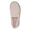 Vionic Lynez Women's Supportive Slipper - Cloud Pink Sde - Top