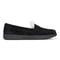 Vionic Lynez Women's Supportive Slipper - Black - 4 right view