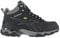 Reebok Work Women's 6 - Black