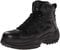 Reebok Duty Men's Rapid Response Tactical Comp Toe Boot - Black