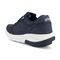 Gravity Defyer Men's GDEFY Orion Athletic Shoes - Navy/White - angle main