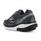 Gravity Defyer Men's GDEFY Mighty Walk Athletic Shoes - Gray/White - angle main