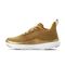 Gravity Defyer Women's GDEFY XLR8 Run - Gold - side view 2