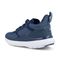 Gravity Defyer Men's GDEFY XLR8 Run - Blue / White - angle main