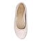 Vionic Alexa Women's Orthotic Ballet Flat - NPA Pale Blush VIT med