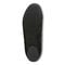 Vionic Alexa Women's Orthotic Ballet Flat - NPA Black VIB med