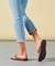 Vionic Alta Women's Toe Post Orthotic Sandals - FOOT - 04