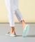 Vionic Keira Women's Orthotic Slide Sandal - Lifestyle - 04