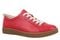 Vionic Winny Women's Casual Sneaker - Fruit Punch - Angle main