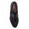 Revere Budapest Shootie - Women's - Onyx - Overhead