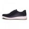 Revere Chicago Slip-On Sneaker - Women's - Onyx - Side 2