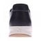 Revere Chicago Slip-On Sneaker - Women's - Onyx - Rear